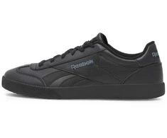 Reebok Avalynė Vyrams Smash Edge Juodas 100008254