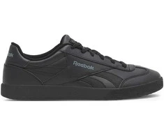 Reebok Avalynė Vyrams Smash Edge Juodas 100008254