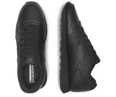Reebok Avalynė Vyrams Smash Edge Juodas 100010028