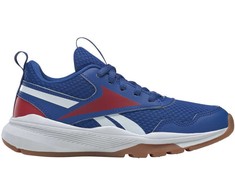 Reebok Avalynė Vaikams Xt Sprinter Mėlyna GW1221