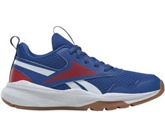 Reebok Avalynė Vaikams Xt Sprinter Mėlyna GW1221