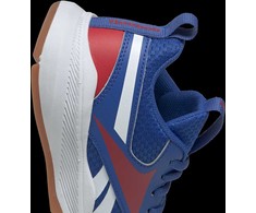 Reebok Avalynė Vaikams Xt Sprinter Mėlyna GW1221