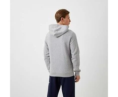 Reebok Džemperis Vyrams Ri Left Pilkas 100068237