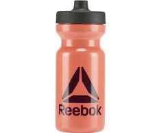 Reebok Gertuvė FOUND BOTTLE 0.5L Oranžinis BK3387