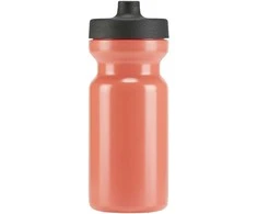 Reebok Gertuvė FOUND BOTTLE 0.5L Oranžinis BK3387