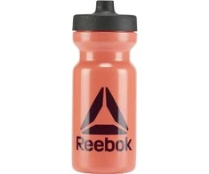 Reebok Gertuvė FOUND BOTTLE 0.5L Oranžinis BK3387