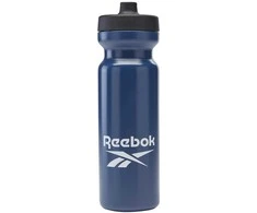 Reebok Gertuvė Te Bottle 750 Mėlyna HD9893