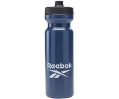 Reebok Gertuvė Te Bottle 750 Mėlyna HD9893