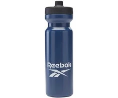 Reebok Gertuvė Te Bottle 750 Mėlyna HD9893