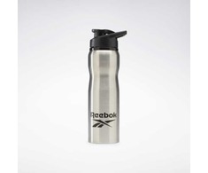 Gertuvė Reebok, 750 ml