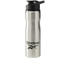 Gertuvė Reebok, 750 ml