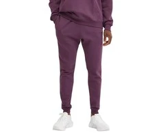 Reebok Kelnės Vyrams Identity Small Logo Fleece Plum 100206013