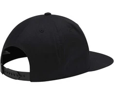 Reebok Kepurė Act Core Ll Cap Juodas GP0116