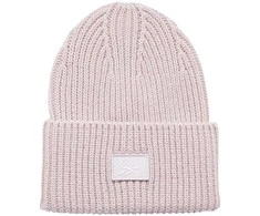 Reebok Kepurė Cl Fo Beanie Rožinė H47510