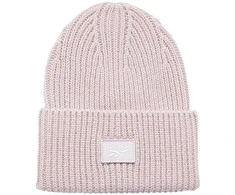 Reebok Kepurė Cl Fo Beanie Rožinė H47510