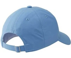 Reebok Kepurė Te Badge Cap Mėlyna HD9884