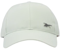 Reebok Kepurė Te Badge Cap Žalias HD9886