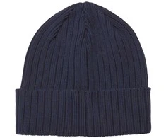 Reebok Kepurė Te Beanie Mėlyna GH0430