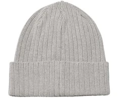 Reebok Kepurė Te Beanie Pilkas GH0432
