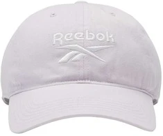 Reebok Kepurė Te Logo Cap Lilac HD9889