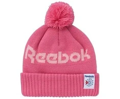Reebok Kepurė