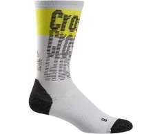 Reebok Kojinės Cf Eng Crew so Baltas FL5236