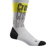Reebok Kojinės Cf Eng Crew so Baltas FL5236