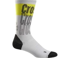 Reebok Kojinės Cf Eng Crew so Baltas FL5236