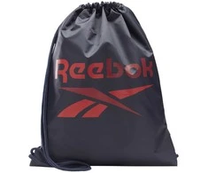 Reebok Krepšys Te Gymsack Mėlyna H49984