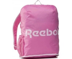 Reebok Kuprinė Act Core Bkp S Rožinė FQ5294