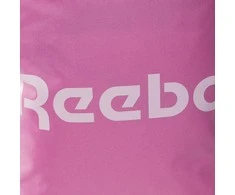 Reebok Kuprinė Act Core Bkp S Rožinė FQ5294