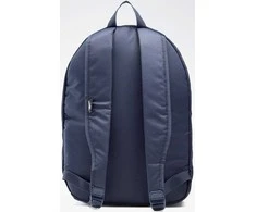 Reebok Kuprinė Act Core Ll Bkp Mėlyna GQ0975