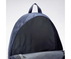 Reebok Kuprinė Act Core Ll Bkp Mėlyna GQ0975
