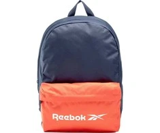 Reebok Kuprinė Act Core Ll Bkp Mėlyna GQ0975