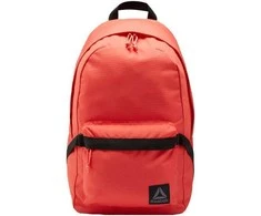 Reebok Kuprinė Ergoload Backpack Coral EC5393