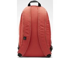 Reebok Kuprinė Ergoload Backpack Coral EC5393