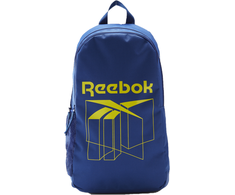 Kuprinė Reebok Kids Fo Bp