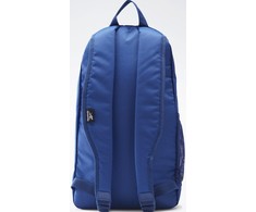 Kuprinė Reebok Kids Fo Bp