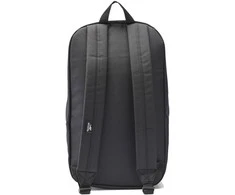 Reebok Kuprinė Linear Logo Bp Juodas FQ6133