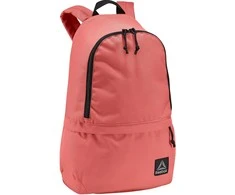 Reebok Kuprinė MOTION PLAYBOOK Coral BK1968