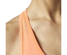 Reebok Palaidinė Wor Supremium 2.0 Tee Punch CD8818