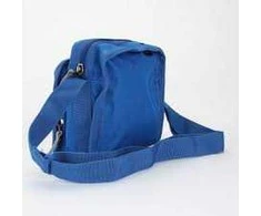 Reebok Rankinė Mėlyna W14488