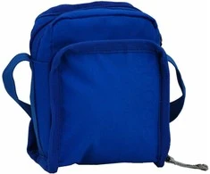 Reebok Rankinė Mėlyna W14488