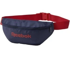 Reebok Rankinė Ant Juosmens Act Core Ll Mėlyna H23414