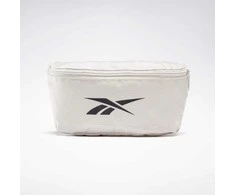 Reebok Rankinė Ant Juosmens Myt Waistabag rusvai gelsvas HD9857