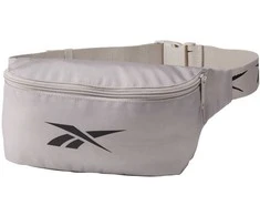 Reebok Rankinė Ant Juosmens Myt Waistabag rusvai gelsvas HD9857