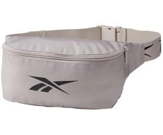 Reebok Rankinė Ant Juosmens Myt Waistabag rusvai gelsvas HD9857