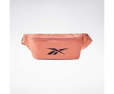 Reebok Rankinė Ant Juosmens Myt Waistbag HD9858
