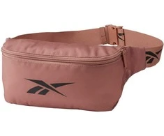 Reebok Rankinė Ant Juosmens Myt Waistbag HD9858