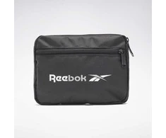 Reebok Rankinė Ant Juosmens Te Waistbag Juodas H11304